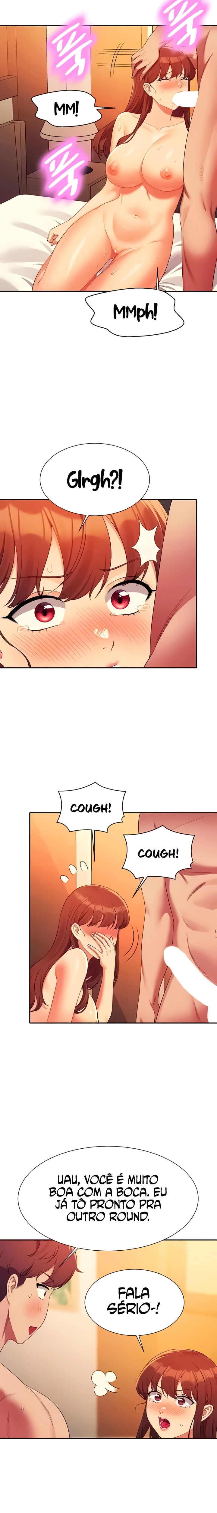 Pagina 10