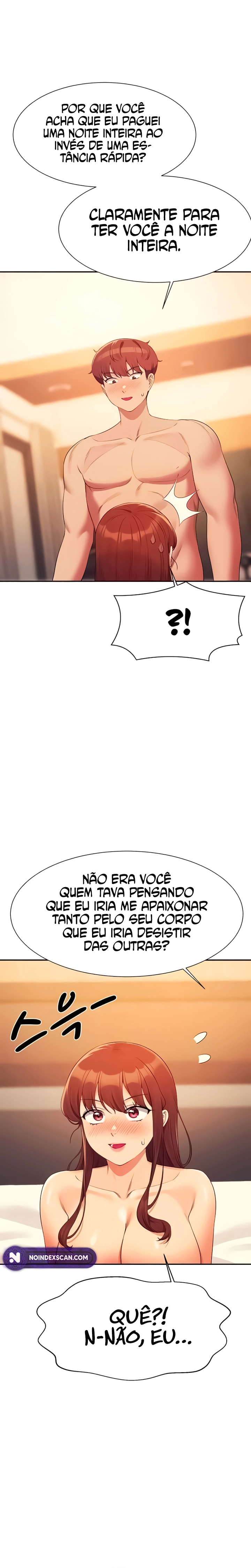 Pagina 11