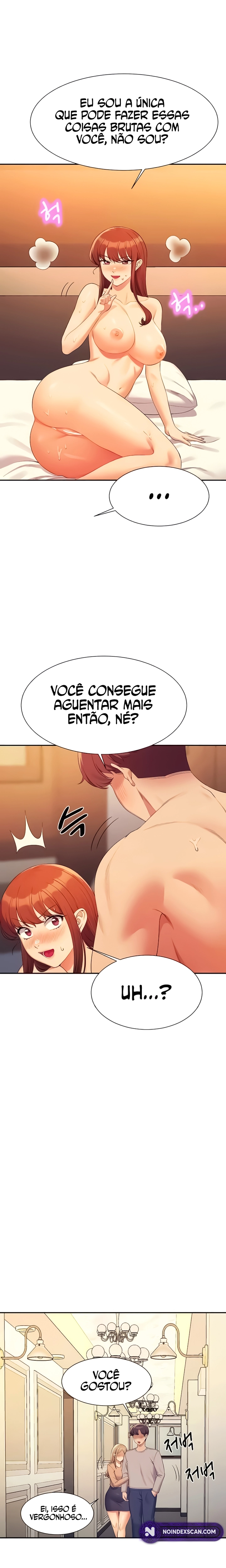 Pagina 16