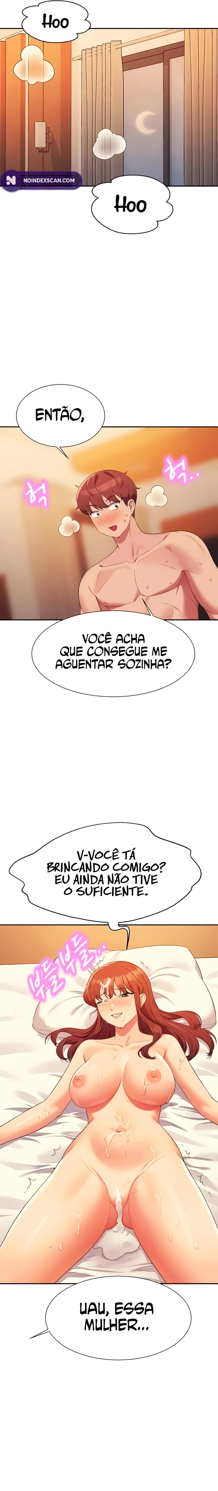 Pagina 20