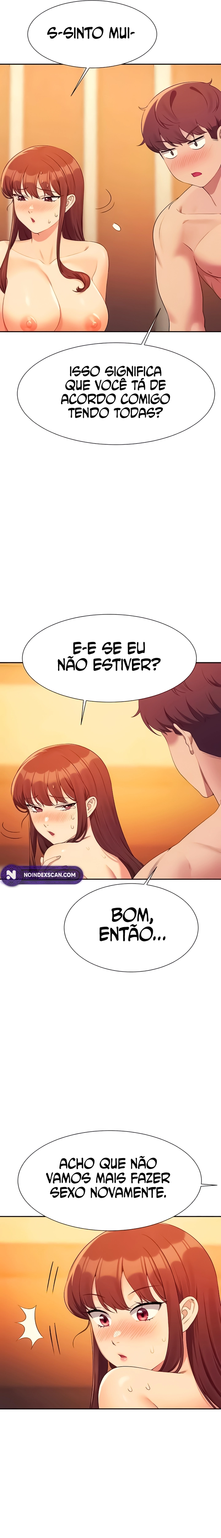 Pagina 22