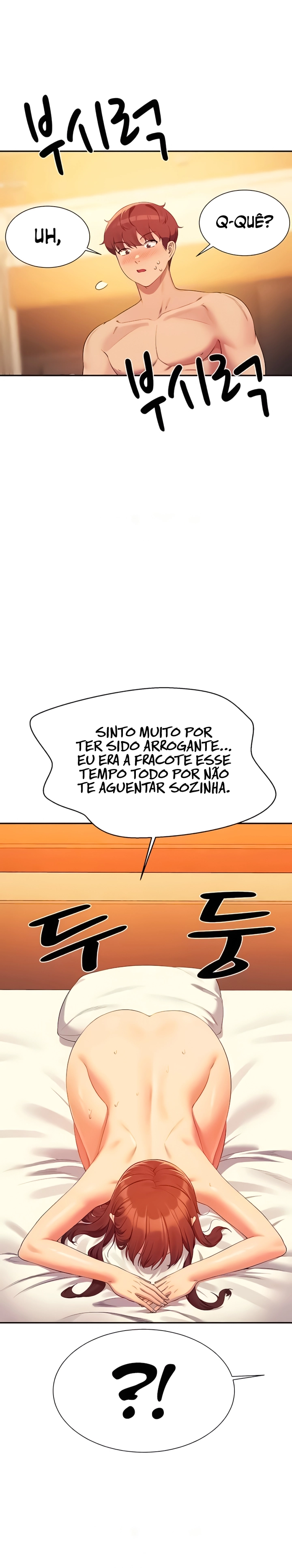 Pagina 23