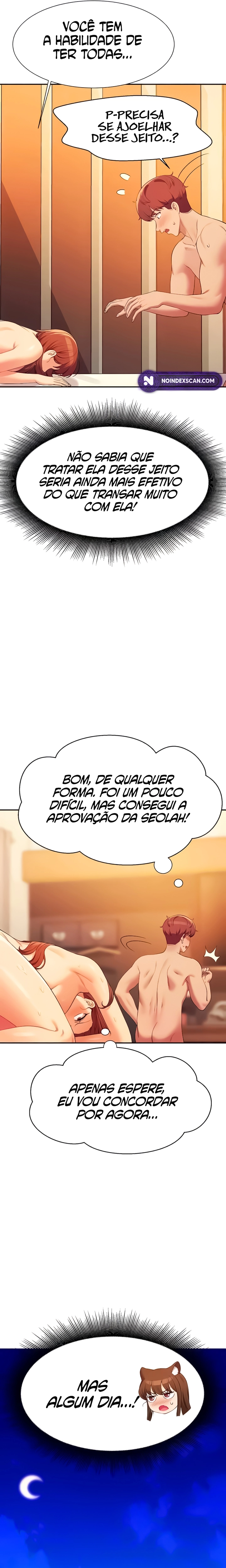Pagina 24