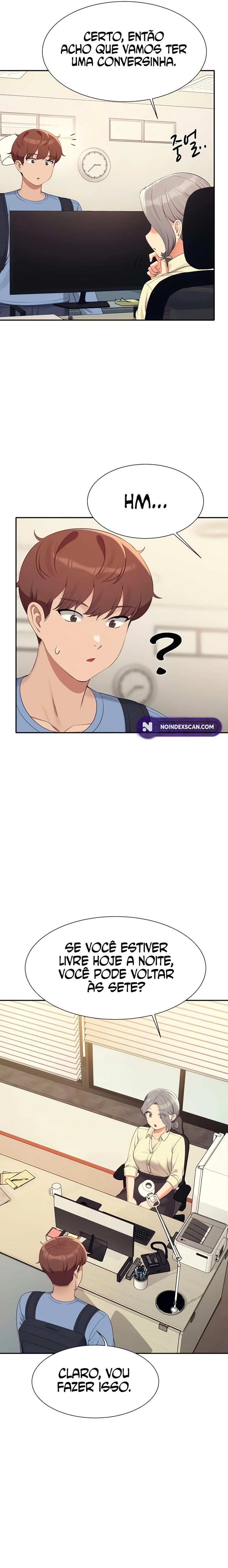 Pagina 9
