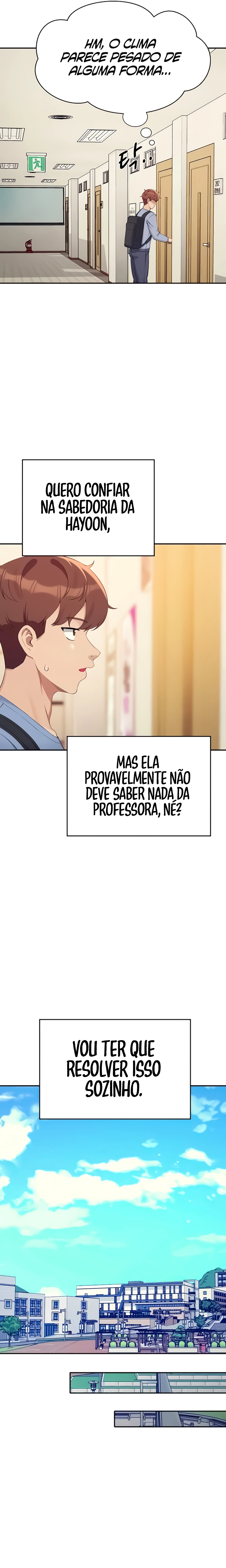 Pagina 10