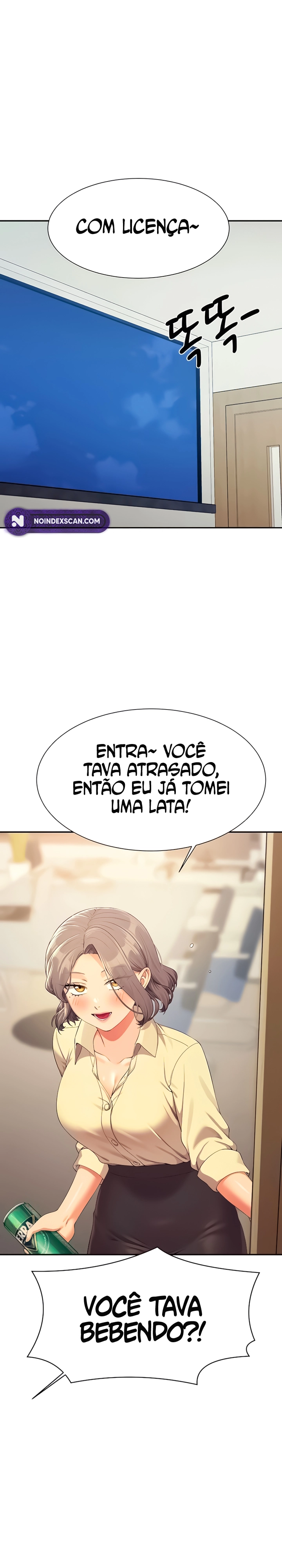 Pagina 11