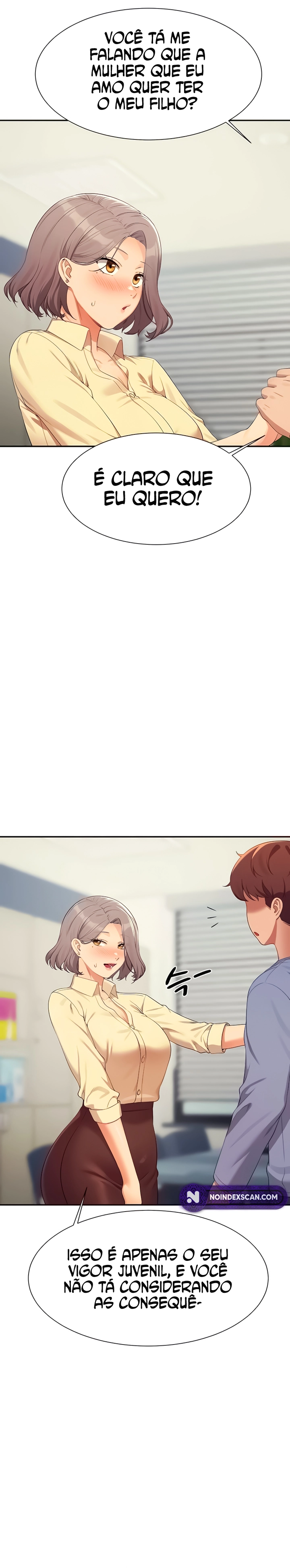 Pagina 20