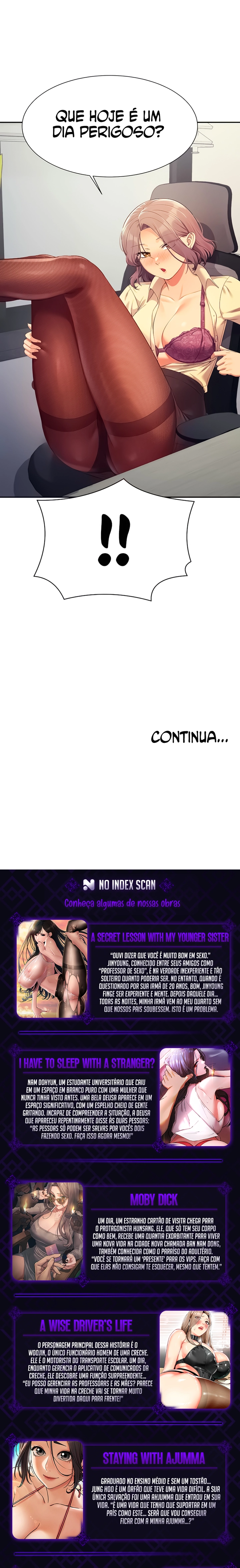 Pagina 23