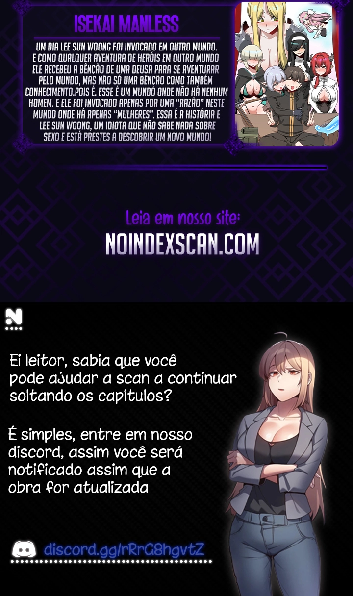 Pagina 24
