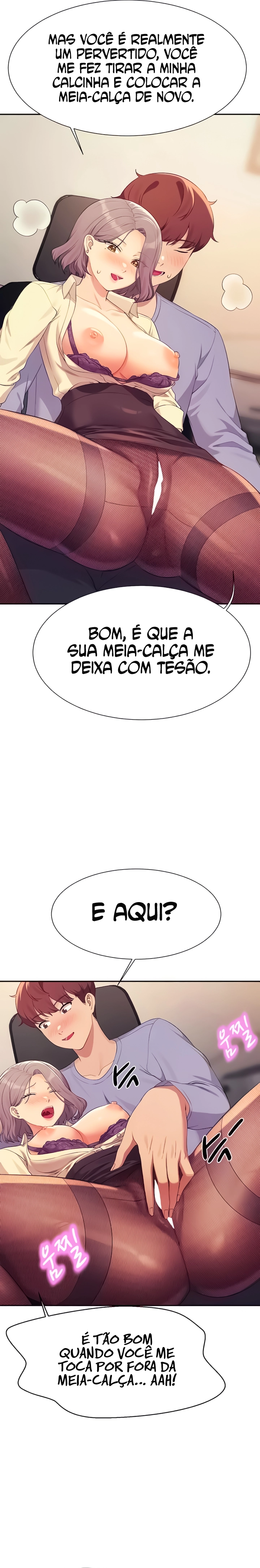 Pagina 5