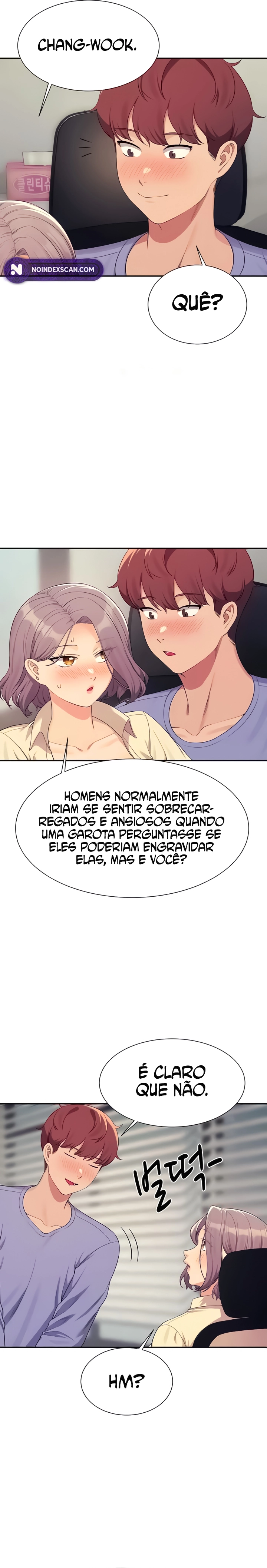 Pagina 6