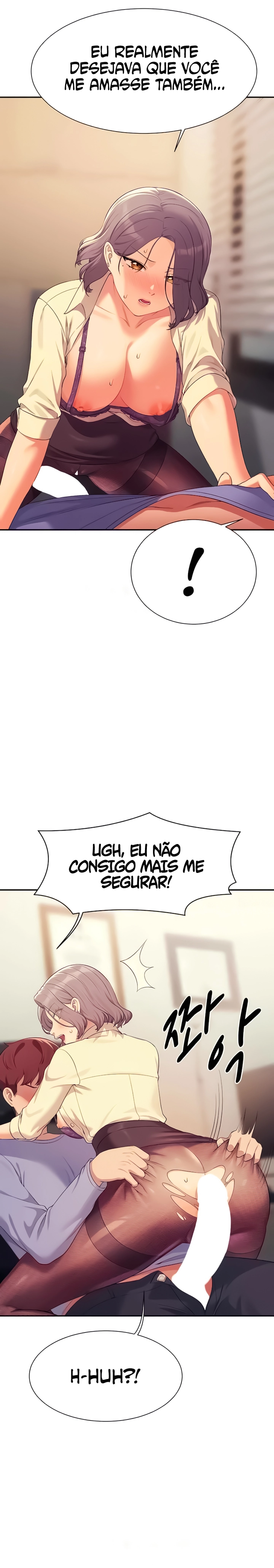 Pagina 9