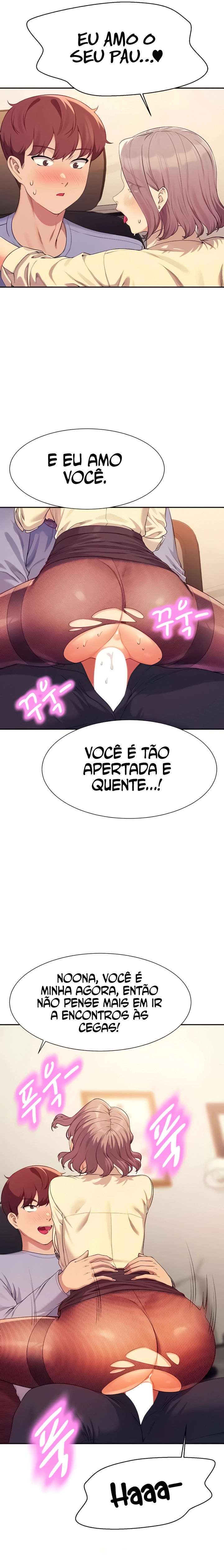 Pagina 11