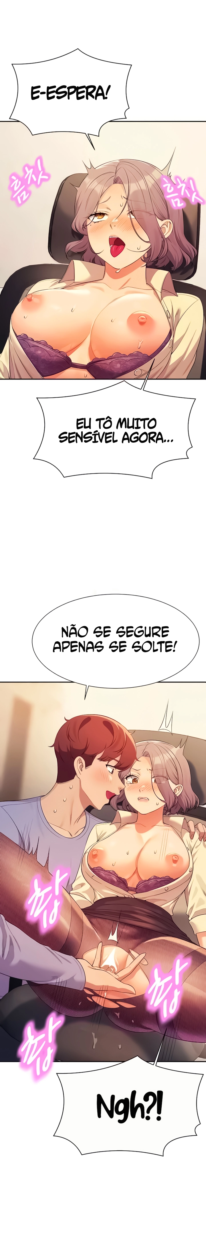 Pagina 16