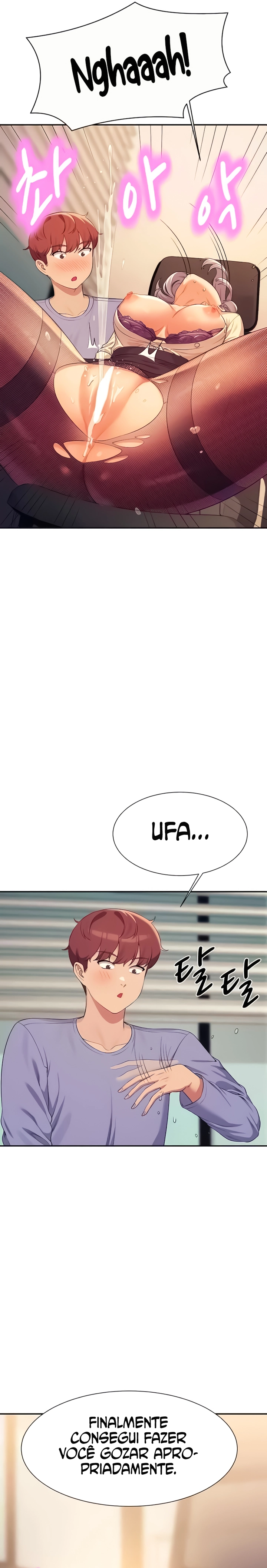 Pagina 17