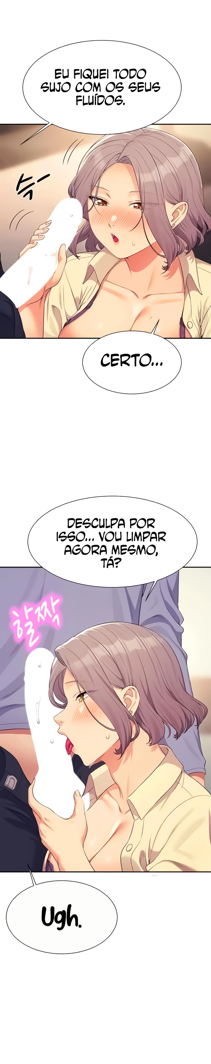Pagina 19
