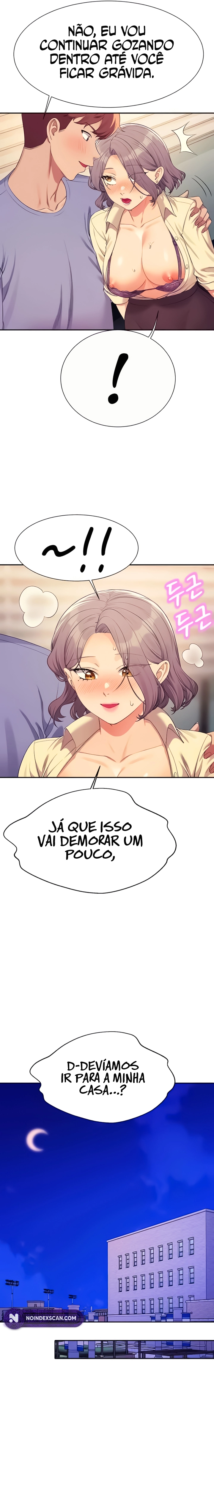 Pagina 22