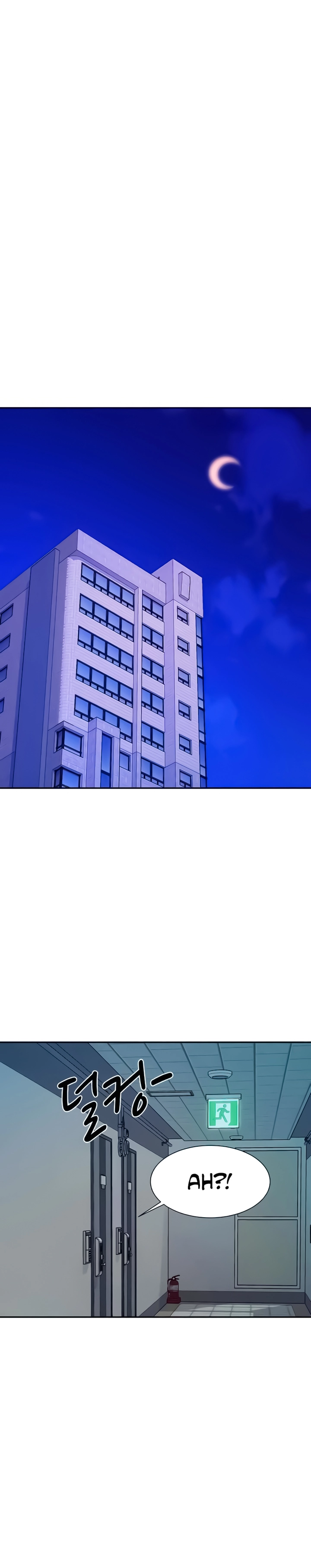 Pagina 23