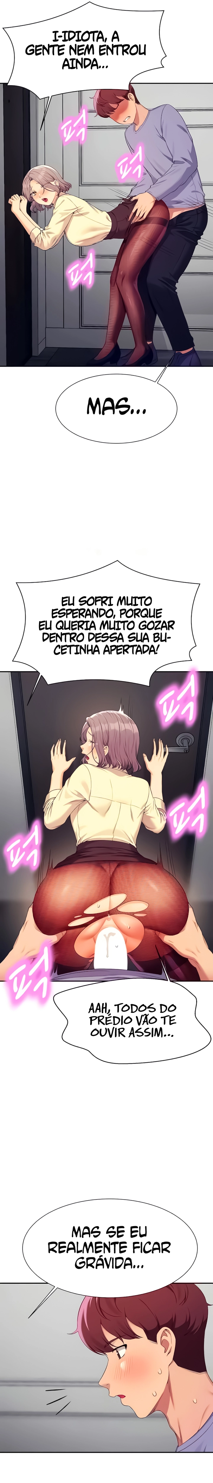 Pagina 24