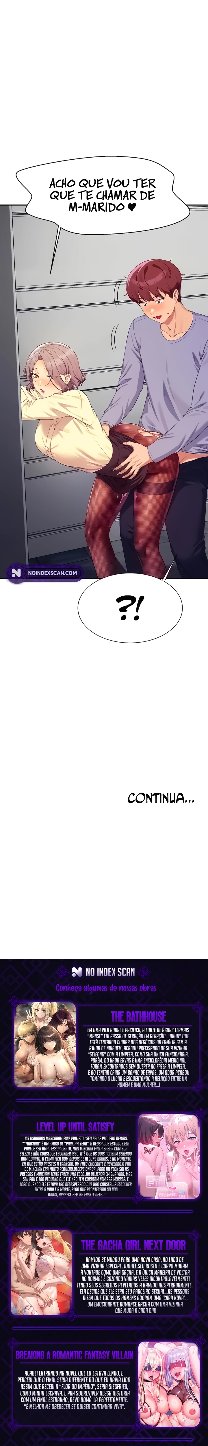Pagina 25