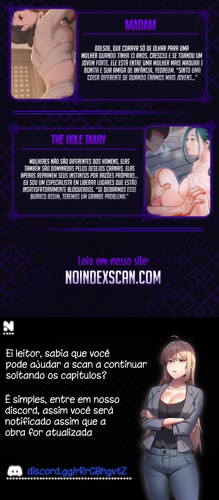 Pagina 26