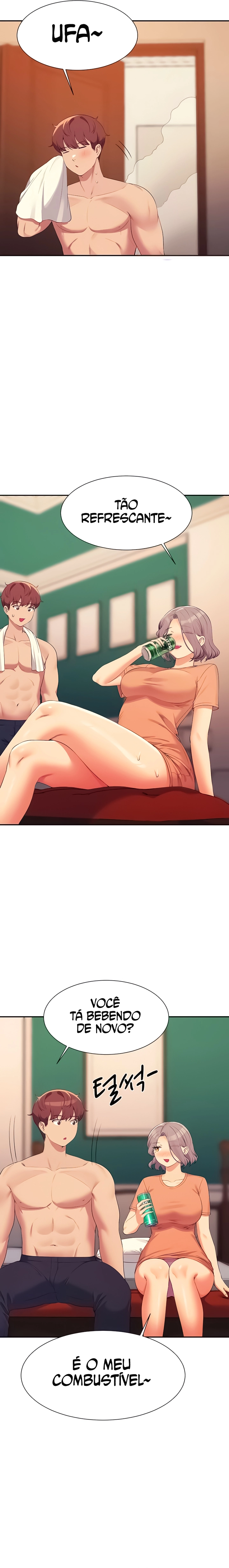 Pagina 7