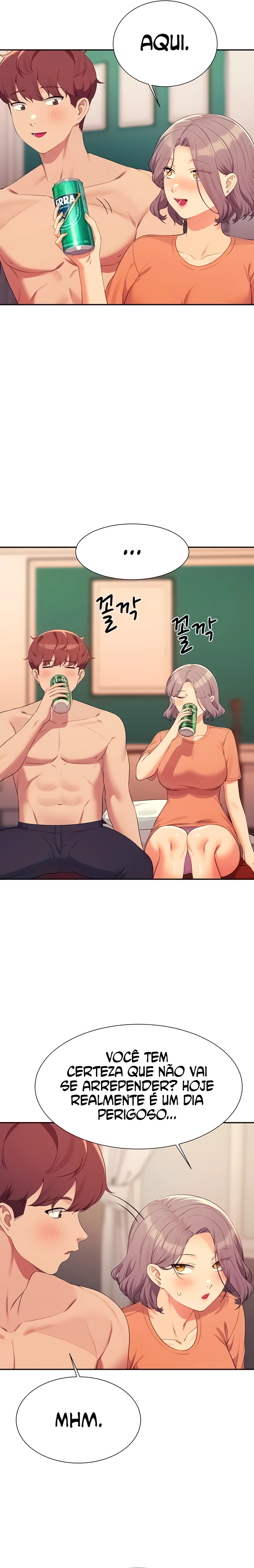 Pagina 8