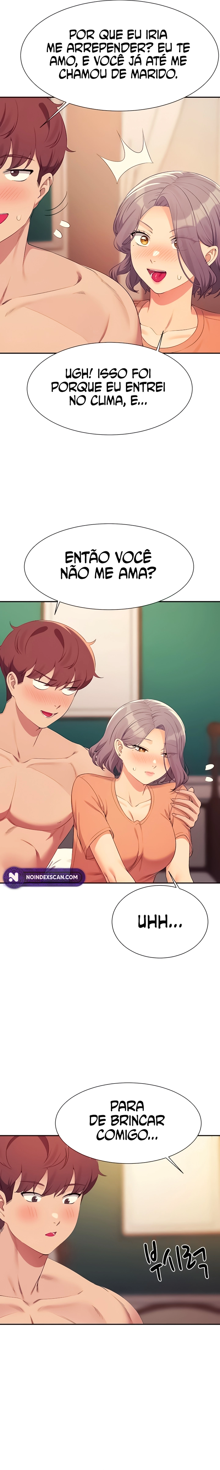 Pagina 9