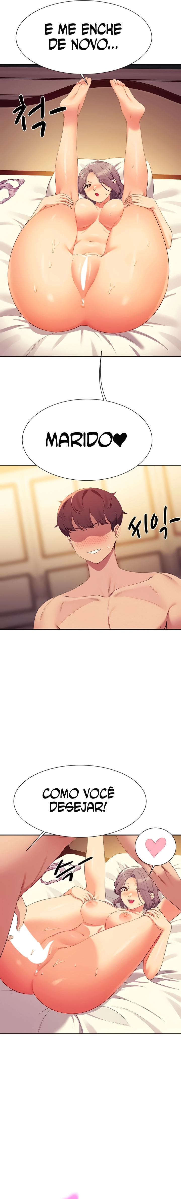 Pagina 10