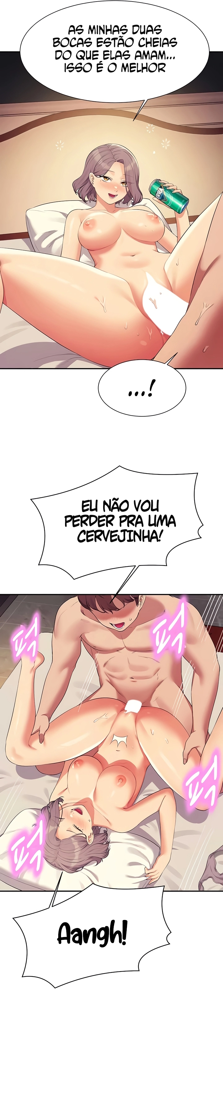 Pagina 13