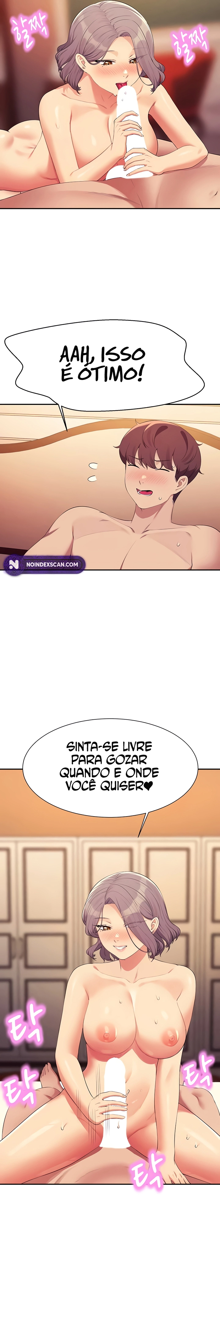 Pagina 16