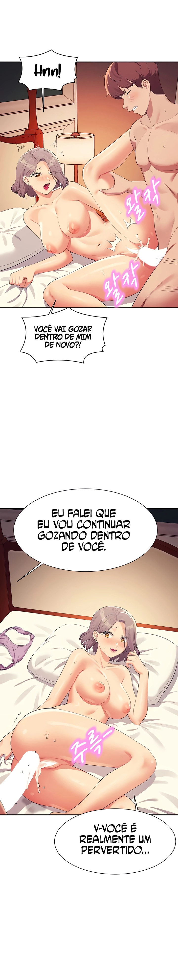 Pagina 18