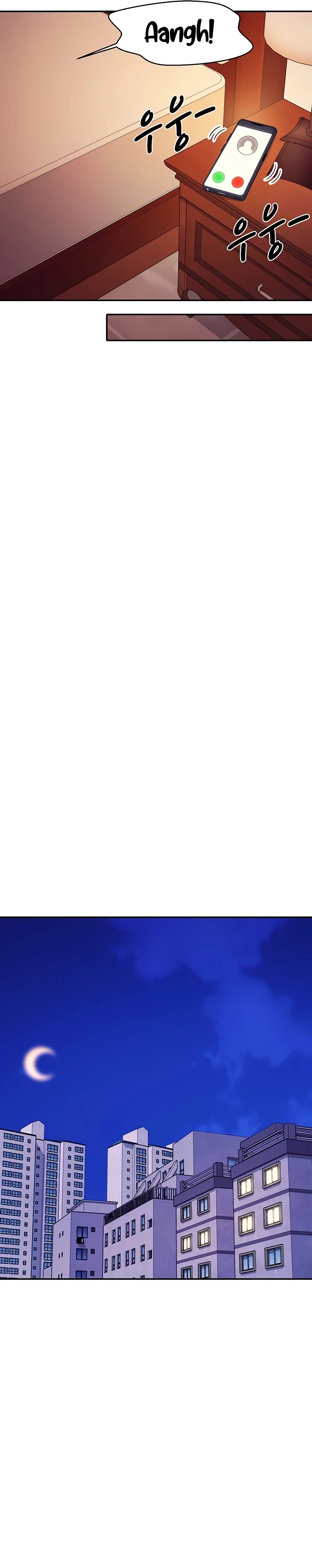 Pagina 20