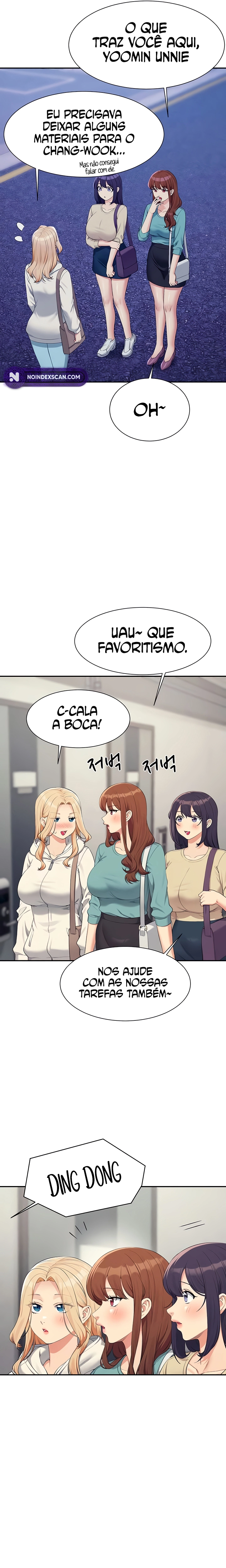 Pagina 23