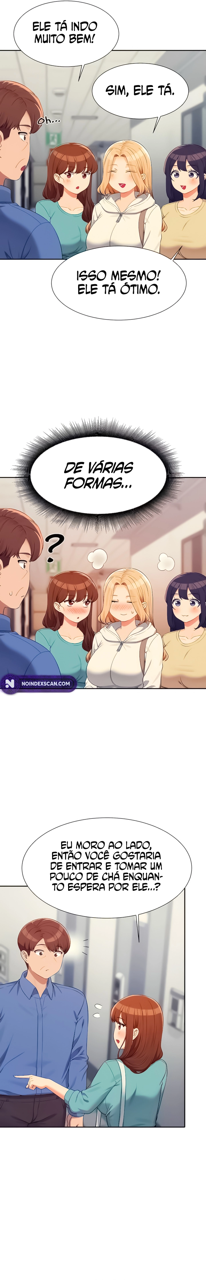 Pagina 6