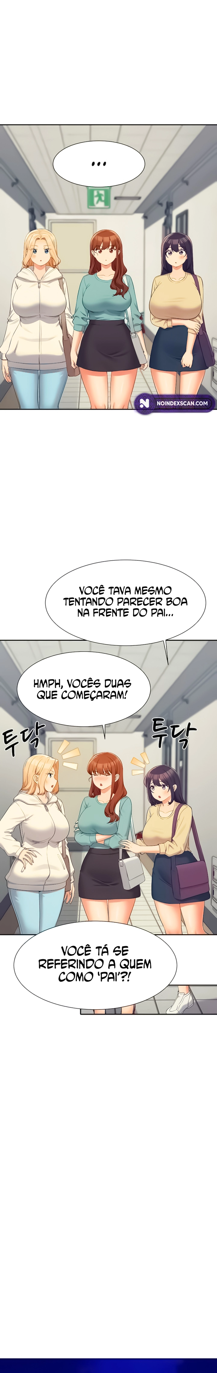 Pagina 8