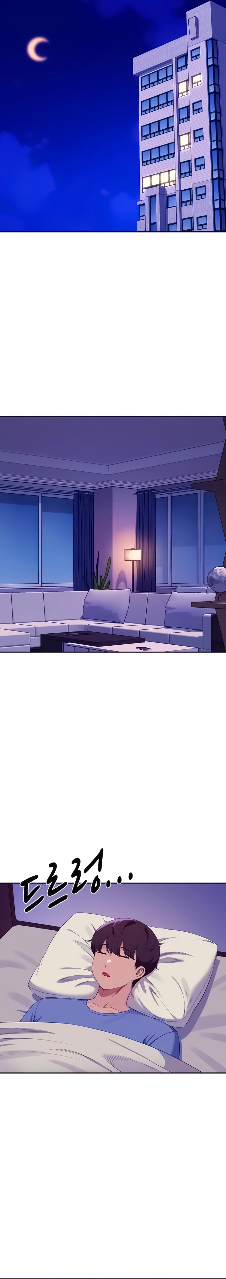 Pagina 9