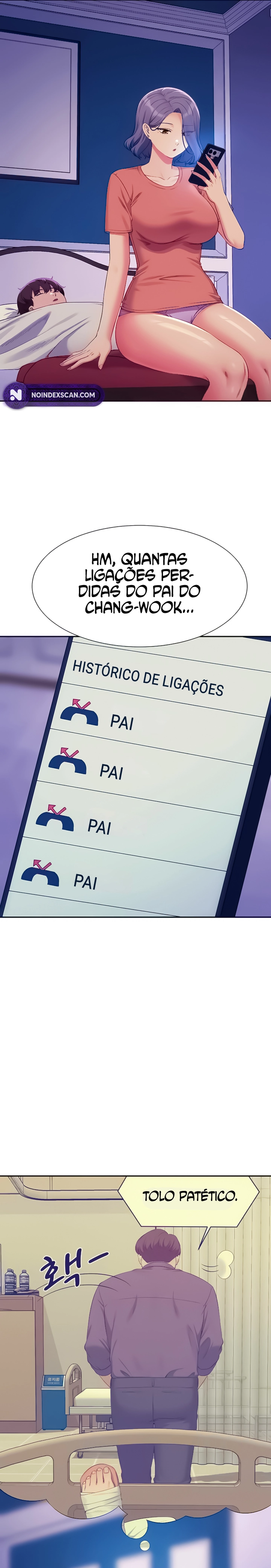 Pagina 10