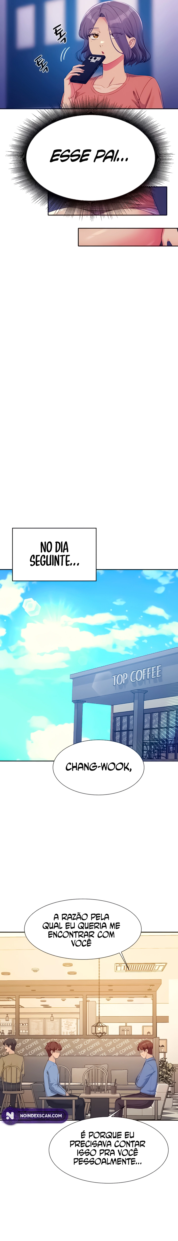 Pagina 11