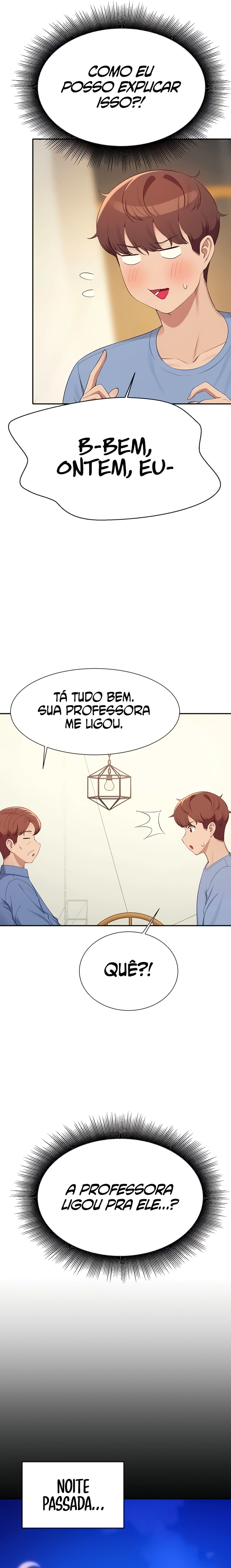 Pagina 14
