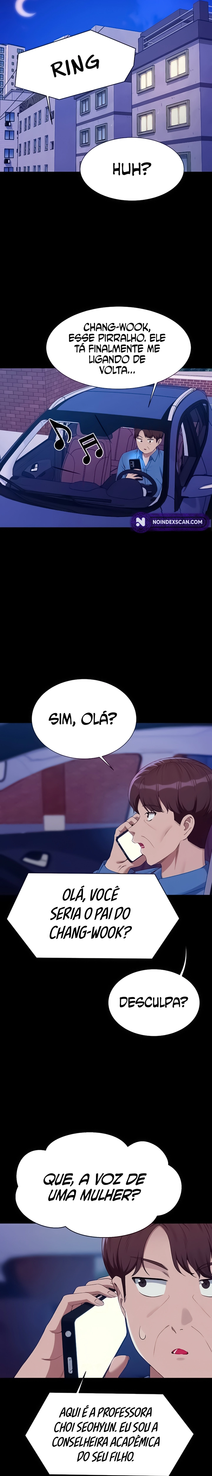 Pagina 15