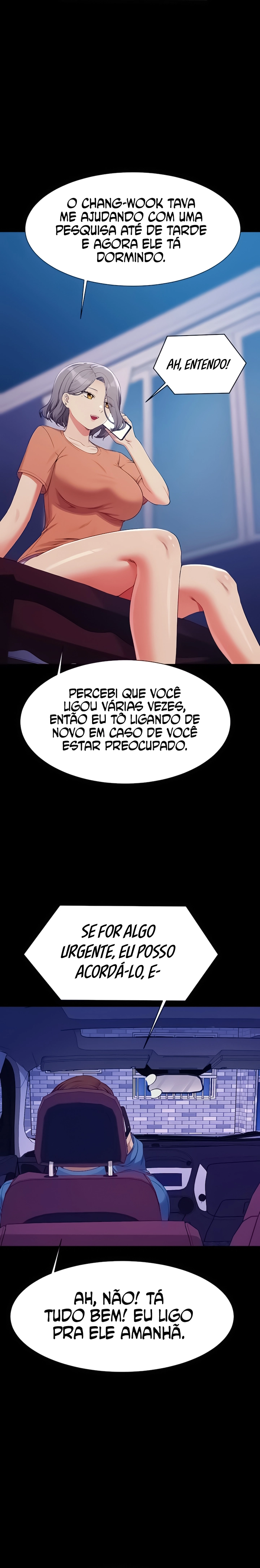 Pagina 16
