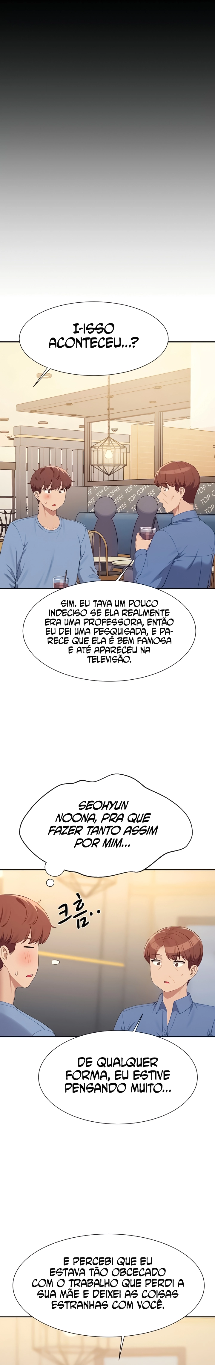 Pagina 18