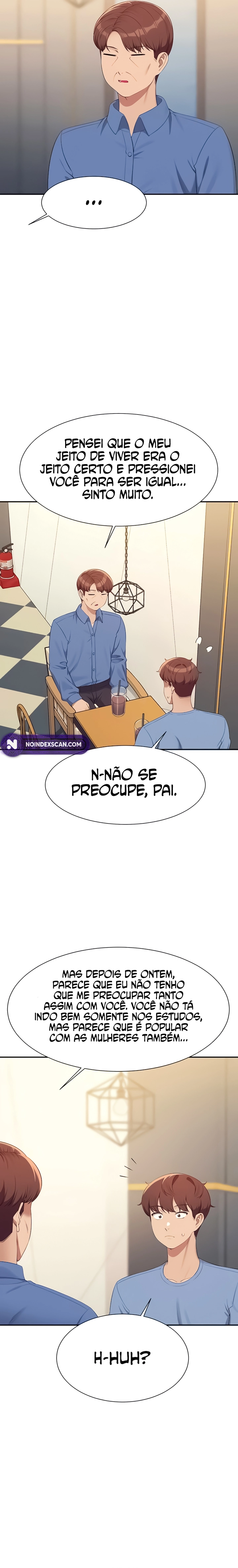 Pagina 19