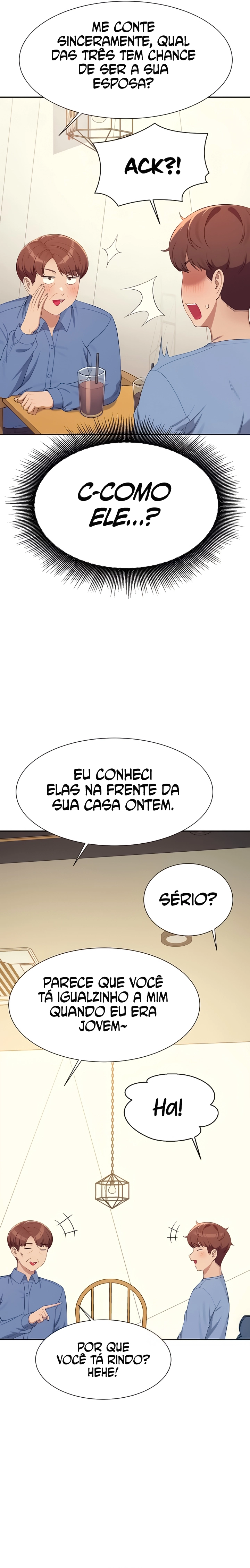 Pagina 20