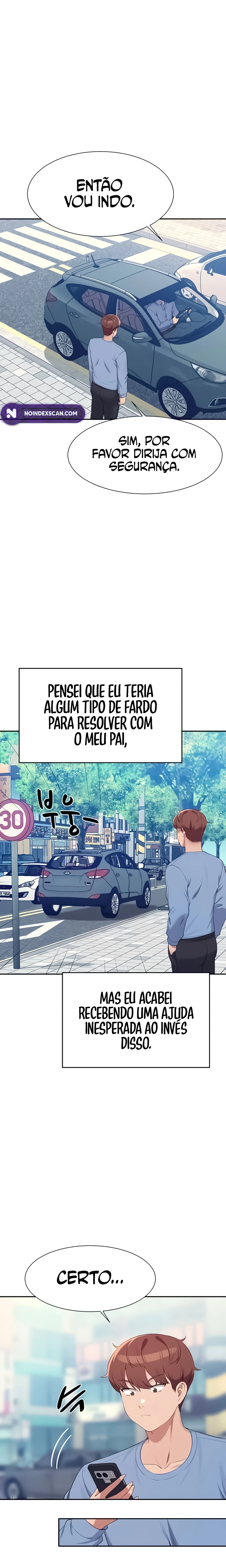Pagina 22