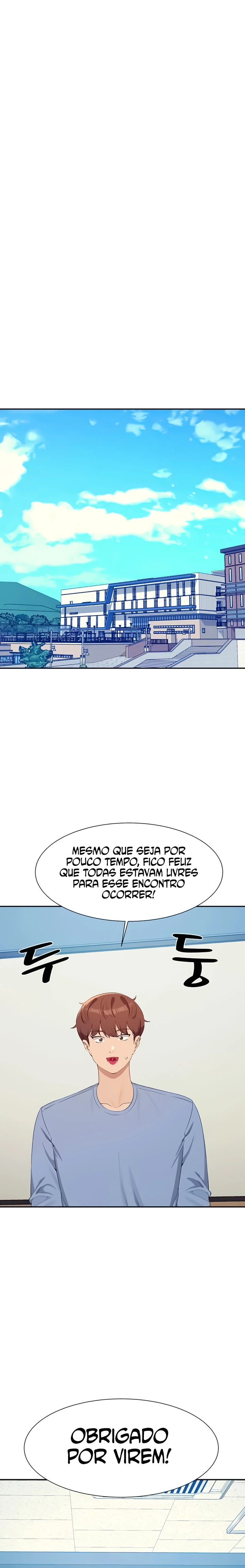 Pagina 23