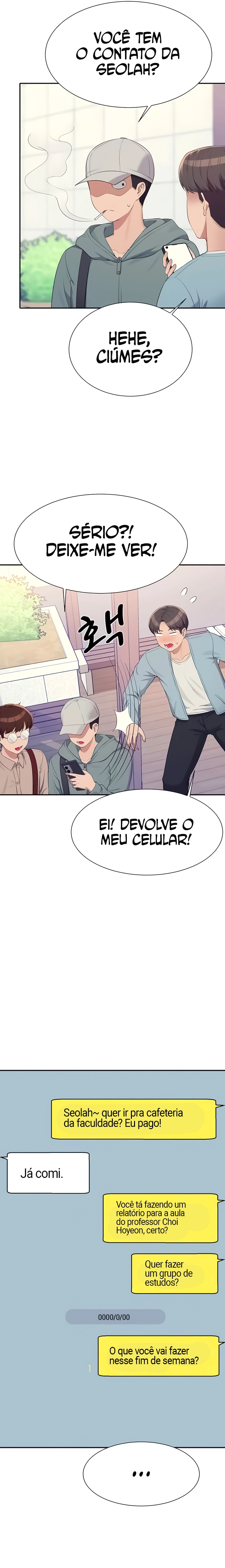 Pagina 3