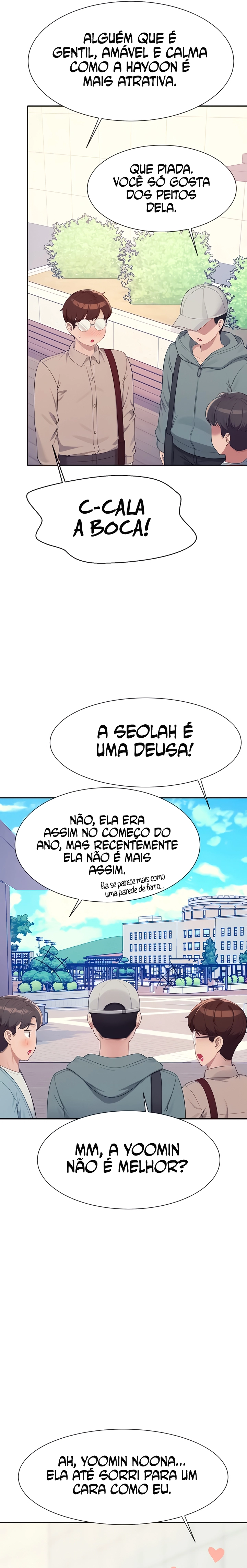 Pagina 5