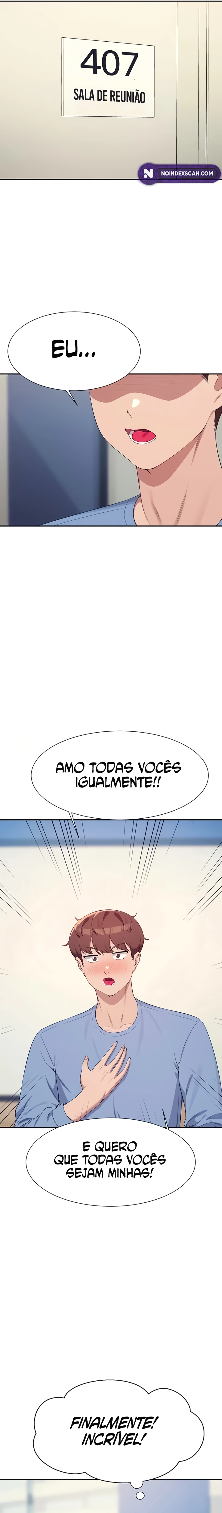 Pagina 7